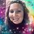 Gina Shade's profile image