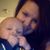 Krissy Hodges's profile image