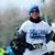 Renae A. Desrosiers's profile image