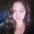 Michelle Holling's profile image
