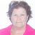 Carol Davidson Holland's profile image
