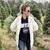 Julie Kimock's profile image