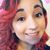 Anna Marie's profile image