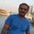Mahmoud Ghunaim's profile image