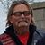 Lyle Duxbury's profile image