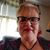 Michelle Heath's profile image