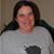 Vanessa Sampson's profile image