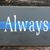 Kay Dearworth's profile image