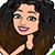 Gina Kostas's profile image