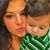 Juciara Costa's profile image