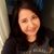 Ida Jimenez's profile image