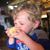 Patty Hallmark Dickey's profile image