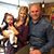 Rachel Retrum-Droessler's profile image