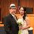 Juan N Paula's profile image