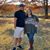 Cassidy Faye Fleming's profile image