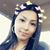 Savannah Treloar's profile image