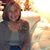 Kathy Bramblett's profile image