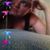 Carly DiNunzio's profile image