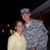 Cassi Nichols Dilley's profile image