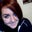 Sarah Schanz-Bortman's profile image