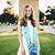 Emily Day's profile image
