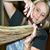 Adrienne Michelle's Salon & Spa's profile image