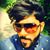 Leonard Dcosta's profile image