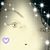 Susanna Stockman Murphy's profile image