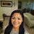 Suzanne Lagman's profile image