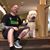 Todd Faulk's profile image