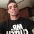 Nick Candler's profile image