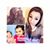 Tita Delafuente Cibrian's profile image