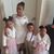 Anita Sullivan's profile image