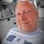 Ty Treadway's profile image