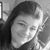 Melissa Pritchett's profile image
