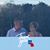 Jacki Westwell's profile image