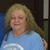 Kat Markle's profile image