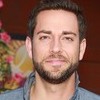 Levi W.'s profile image