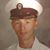 Stephen Roundtree's profile image