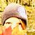 Natalie Ann's profile image