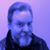 Fitz Fitzstephens's profile image