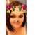 Paige Michelle Salatino's profile image