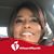 Darlene Earle's profile image