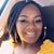 Tanya Cosey's profile image