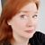 Mary Beth Fitzgerald's profile image
