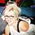 Kimberly Jagoe's profile image