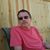 Gary Sanders's profile image