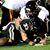 Adam Pugliese's profile image