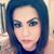 Zarah RodriQuez's profile image