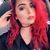 Christel Risch's profile image